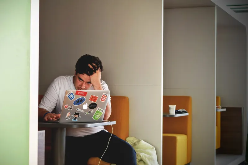 student loans dischargeable when filing bankruptcy