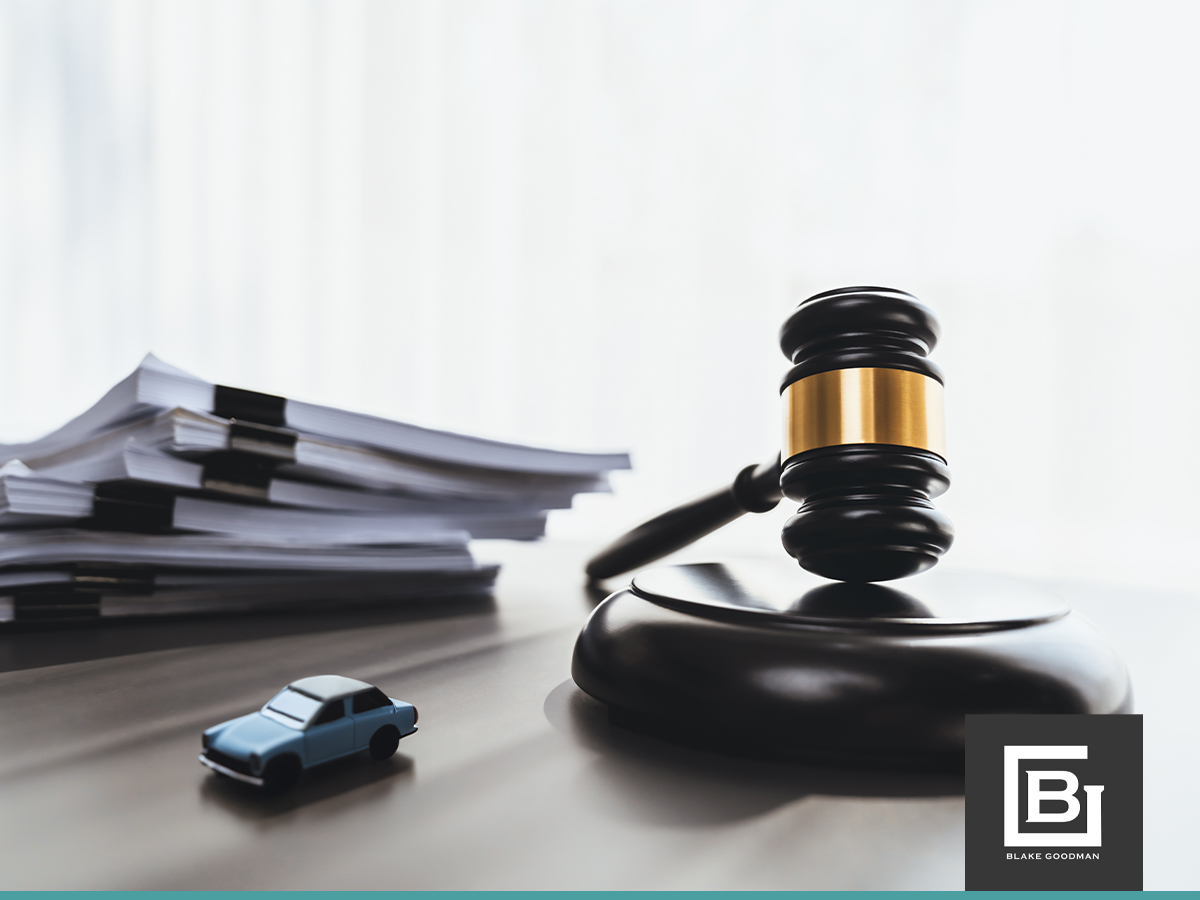 Can Bankruptcy Help Me Get My Car Back After Repossession?