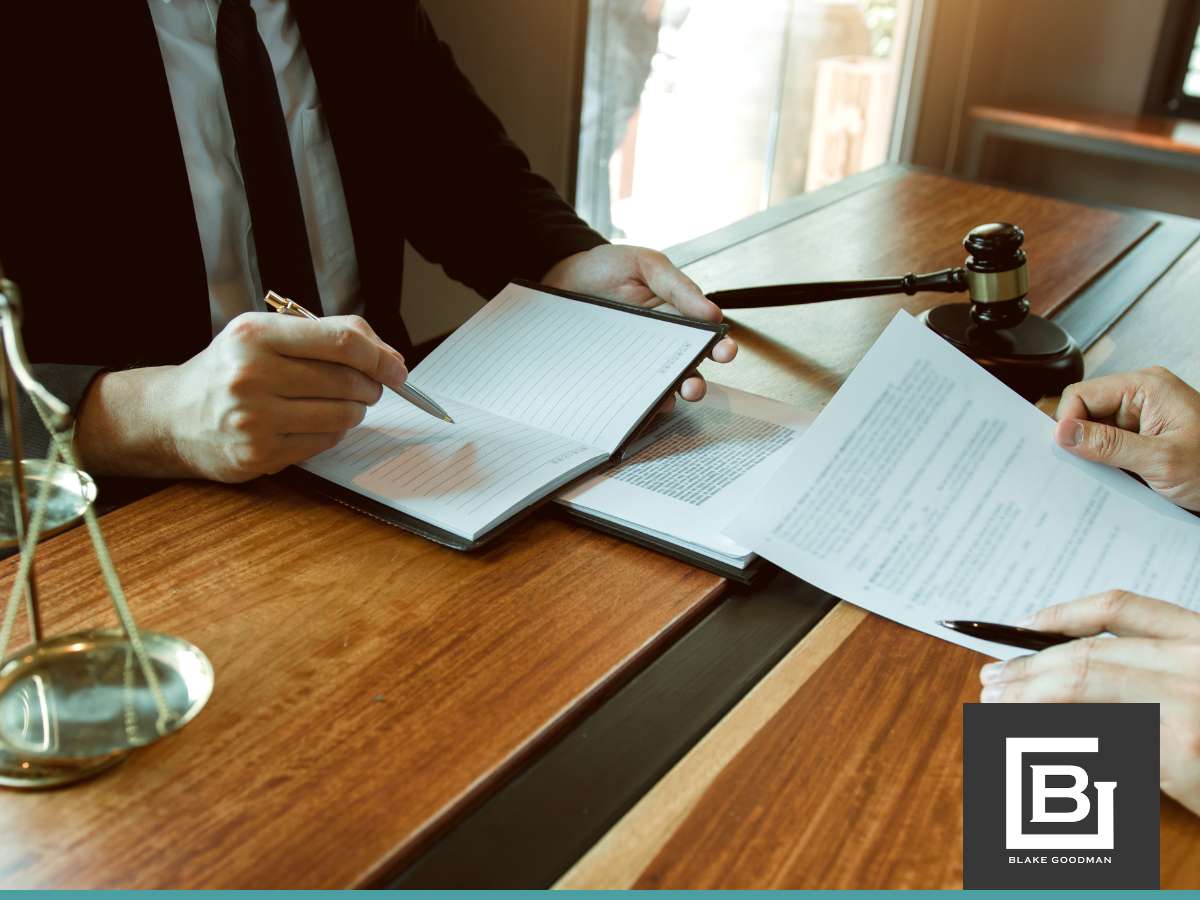 Chapter 13 Bankruptcy for Self-Employed