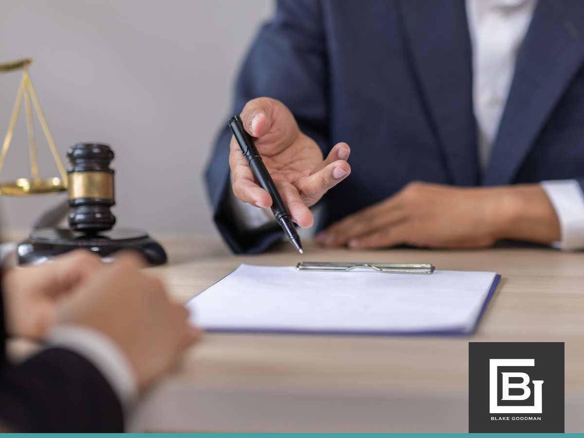 Bankruptcy and Digital Assets