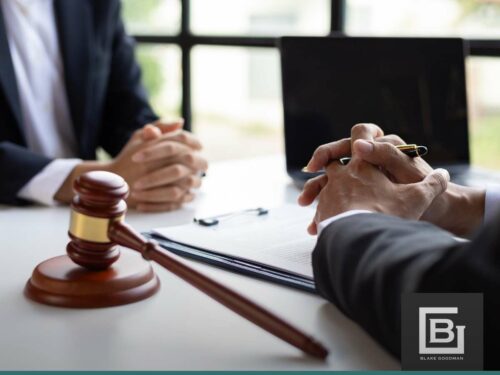 Consultation for those looking to get a credit card after Chapter 7 bankruptcy