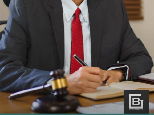 "Attorney assisting clients with the process to get a credit card after Chapter 7 bankruptcy