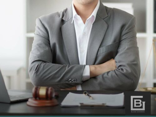 Bankruptcy on Medical Bills consultation with a professional lawyer