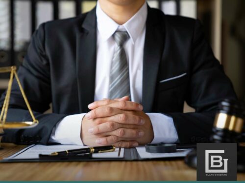 Attorney advising clients on Maui Chapter 7 Bankruptcy options and asset protection.