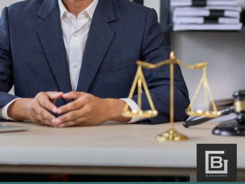 Lawyer discussing Maui Chapter 7 Bankruptcy and property considerations with clients.