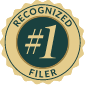 Largest Filer In Hawaii